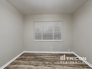 2713 Dolores St in Antioch, CA - Building Photo - Building Photo