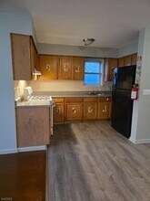 1025 Lafayette St in Elizabeth, NJ - Building Photo - Building Photo