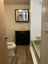 600 S Hayes St in Laramie, WY - Building Photo - Building Photo