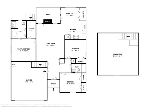 408 Long Needle Rd in Columbia, SC - Building Photo - Building Photo