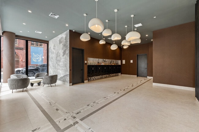 2605 Snyder Avenue in Brooklyn, NY - Building Photo - Building Photo