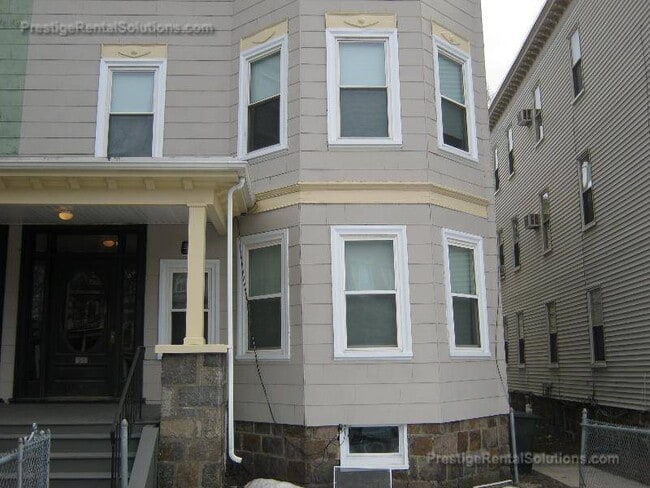 759 Columbia Rd, Unit 1