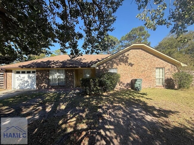 703 Tray Ct