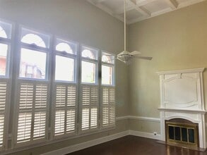 3023 Oakleigh Cove in Germantown, TN - Building Photo - Building Photo