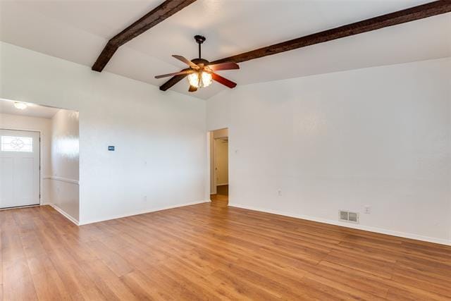3441 N Ave in Plano, TX - Building Photo - Building Photo
