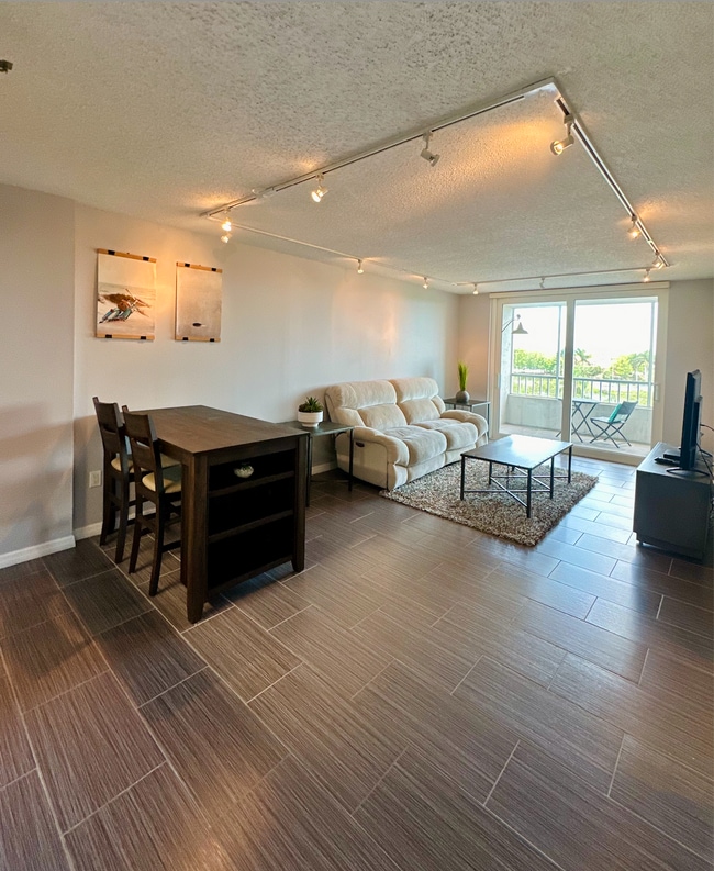 property at 2323 Feather Sound Dr