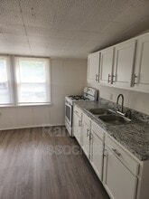 1122 Larchmont Ave in Louisville, KY - Building Photo - Building Photo