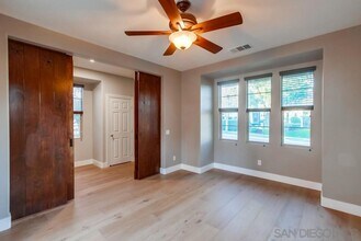 8297 Katherine Claire Ln in San Diego, CA - Building Photo - Building Photo