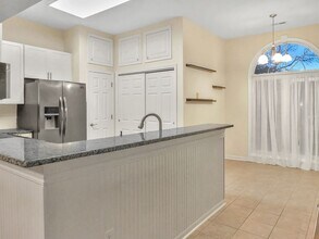 48145 Mayflower Dr in Lexington Park, MD - Building Photo - Building Photo