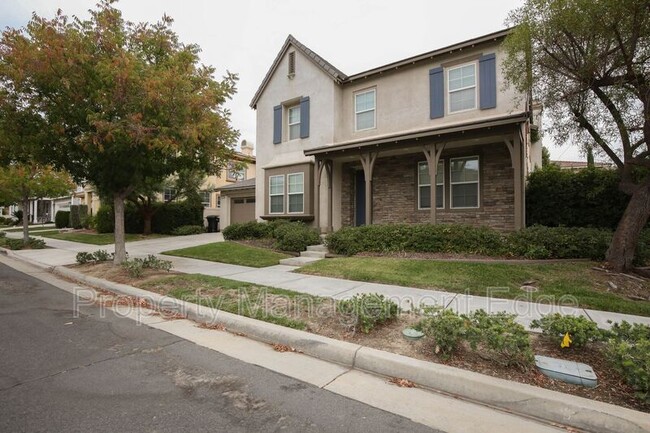 27268 Prescott Way in Temecula, CA - Foto de edificio - Building Photo