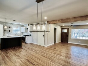 441 Jolee St in Richardson, TX - Building Photo - Building Photo