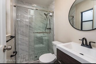 7707 Falcon St in Jacksonville, FL - Building Photo - Building Photo