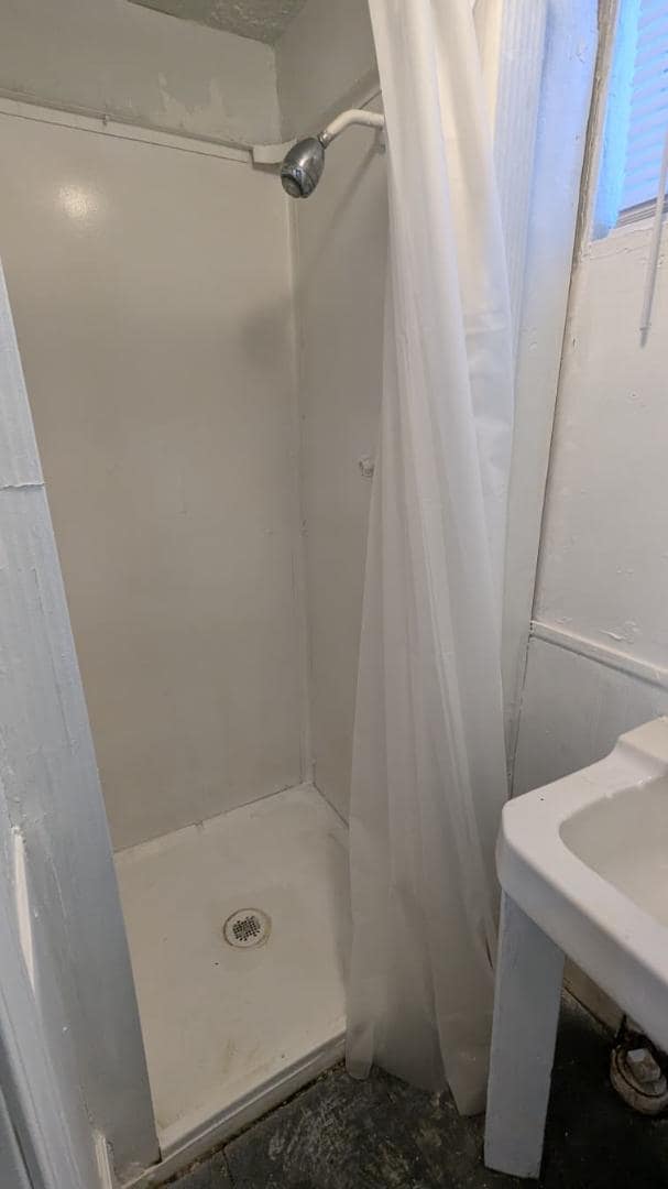 39 E Parkview Ave in Indianapolis, IN - Building Photo - Building Photo