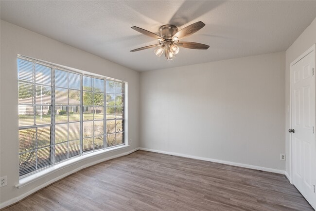 22115 Fincastle Dr in Katy, TX - Building Photo - Building Photo