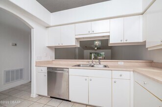 3529 Forest Branch Dr in Port Orange, FL - Building Photo - Building Photo