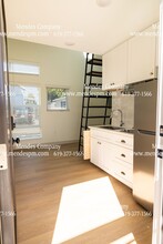 5072 Madison Ave in San Diego, CA - Building Photo - Building Photo