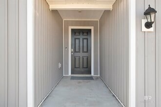 3191 Camino Real Lp in Lillian, AL - Building Photo - Building Photo