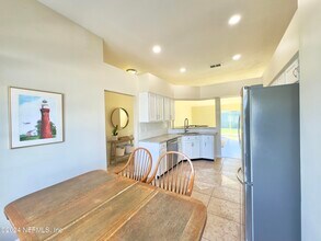 13164 Staffordshire Dr S in Jacksonville, FL - Building Photo - Building Photo