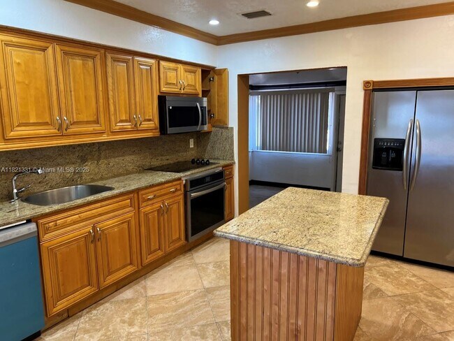 property at 2510 Wiley St