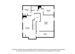 11357 E 116th Ave in Henderson, CO - Building Photo - Building Photo