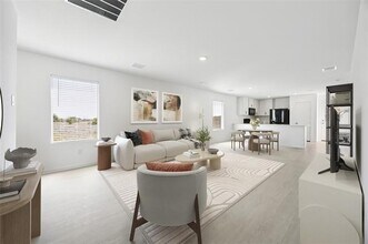 11531 Antrim Pl in Aurora, TX - Building Photo - Building Photo