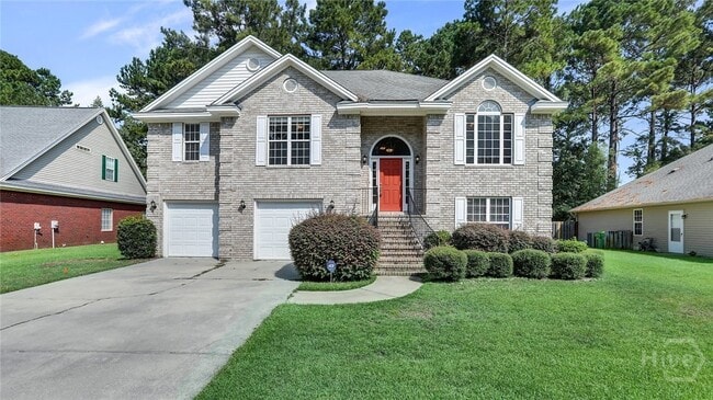 property at 422 Copper Creek Cir