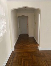 41-09 41st St in Queens, NY - Building Photo - Building Photo