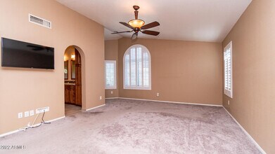 3625 E Rosemonte Dr in Phoenix, AZ - Building Photo - Building Photo
