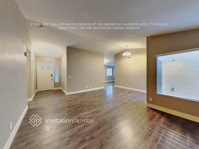 1248 Pacific Terrace Dr in Las Vegas, NV - Building Photo - Building Photo