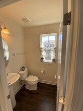 6002 Camerons Ferry Dr in Haymarket, VA - Building Photo - Building Photo