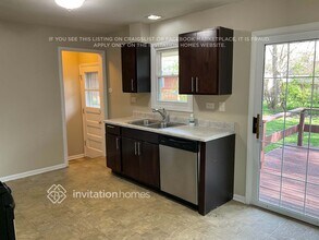 5925 W 91st St in Oak Lawn, IL - Building Photo - Building Photo