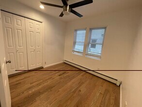 101 Florida St, Unit 1st Floor in Long Beach, NY - Foto de edificio - Building Photo