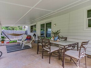 1308 Radam Cir in Austin, TX - Building Photo - Building Photo