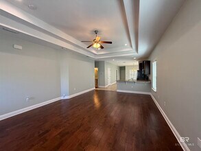 341 Majestic Beauty Ave in Fairhope, AL - Building Photo - Building Photo