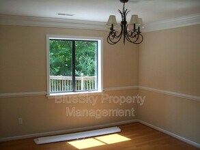 1617 Sagewood Dr in Charlottesville, VA - Building Photo - Building Photo