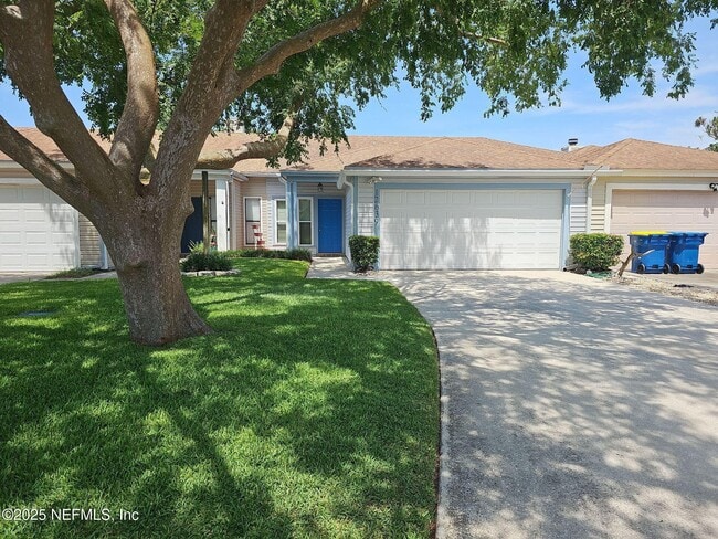 property at 12639 Enchanted Hollow Dr