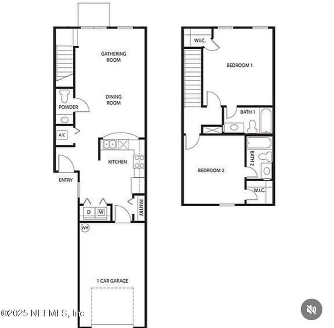 180 Talulla Trl in St. Augustine, FL - Building Photo - Building Photo