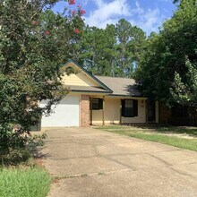 432 Peppertree Terrace in Pensacola, FL - Building Photo - Building Photo