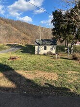 579 W Mahoning St in Danville, PA - Building Photo - Building Photo