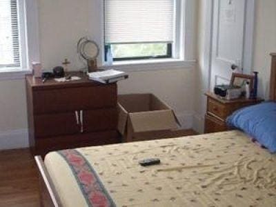 60 Walden St in Cambridge, MA - Building Photo - Building Photo