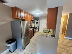 624 N Lake Shore Dr in Palatine, IL - Building Photo - Building Photo