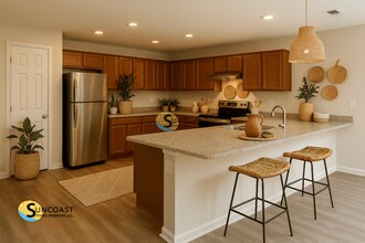 7094 Plymouth Grove Ct in Jacksonville, FL - Building Photo - Building Photo