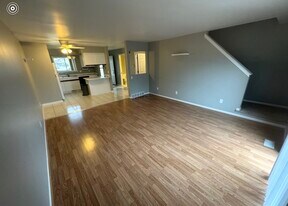 25903 New Forest Ct, Unit New Forest in Chesterfield, MI - Building Photo