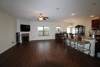 650 Dunrobin Ln in Grovetown, GA - Building Photo - Building Photo