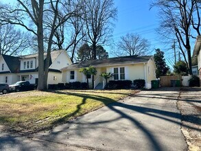 900 Stanfield Dr in Charlotte, NC - Building Photo - Building Photo