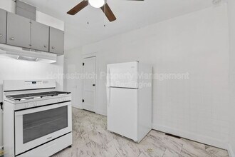 8347 Eton Pl in Jennings, MO - Building Photo - Building Photo