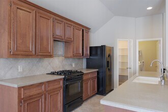 2107 Sherbrook Park Ln in Katy, TX - Building Photo - Building Photo