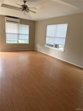 1109 N 17th St in McAllen, TX - Building Photo - Building Photo