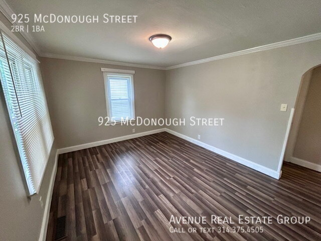 925 McDonough St in St. Charles, MO - Building Photo - Building Photo