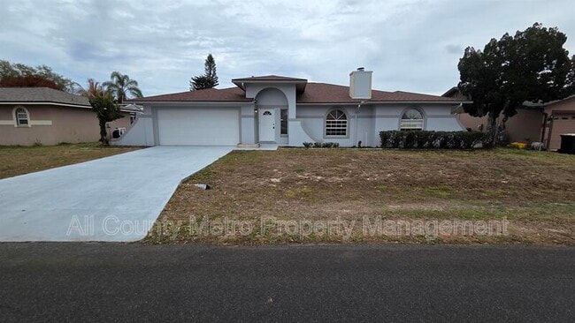 property at 261 Daisy Estates Dr